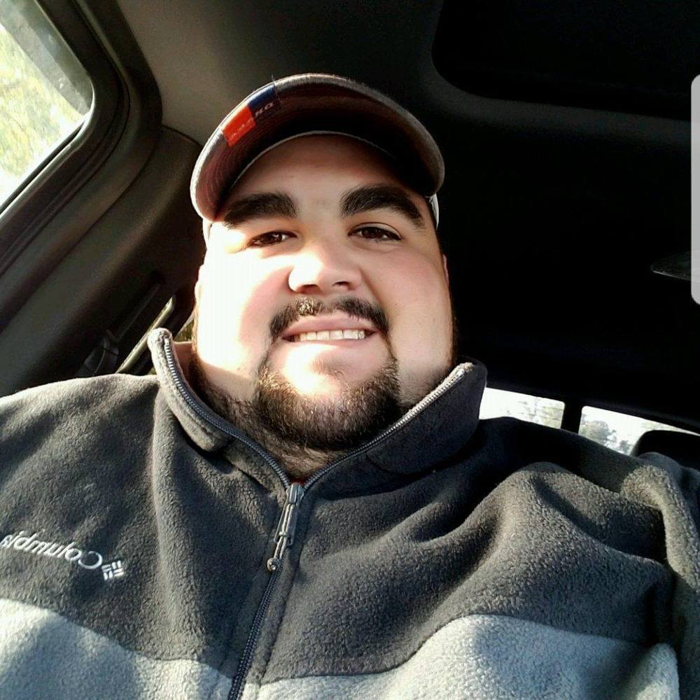 Meet your Posher, Austin